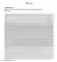 Fig. 55 - Systems and methods for nucleic acid expression in vivo