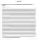 Fig. 67 - Systems and methods for nucleic acid expression in vivo