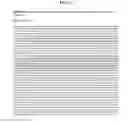 Fig. 68 - Systems and methods for nucleic acid expression in vivo