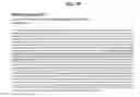 Fig. 71 - Systems and methods for nucleic acid expression in vivo