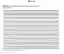 Fig. 77 - Systems and methods for nucleic acid expression in vivo
