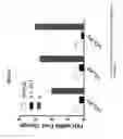 Fig. 08 - Methods and compositions for modulating gene expression