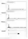 Fig. 13 - Methods and compositions for modulating gene expression
