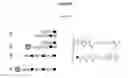 Fig. 16 - Methods and compositions for modulating gene expression