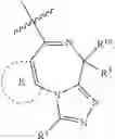 Fig. 28 - Methods and compositions for modulating gene expression