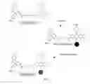 Fig. 04 - Compounds and method for imaging cancer