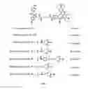 Fig. 06 - Compounds and method for imaging cancer