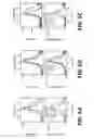 Fig. 08 - IRON OXIDE NANOPARTICLES AND THEIR SYNTHESIS BY CONTROLLED OXIDATION