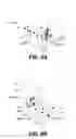 Fig. 11 - IRON OXIDE NANOPARTICLES AND THEIR SYNTHESIS BY CONTROLLED OXIDATION