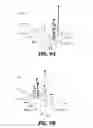 Fig. 13 - IRON OXIDE NANOPARTICLES AND THEIR SYNTHESIS BY CONTROLLED OXIDATION