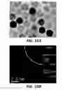 Fig. 14 - IRON OXIDE NANOPARTICLES AND THEIR SYNTHESIS BY CONTROLLED OXIDATION