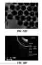 Fig. 16 - IRON OXIDE NANOPARTICLES AND THEIR SYNTHESIS BY CONTROLLED OXIDATION