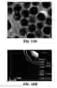Fig. 17 - IRON OXIDE NANOPARTICLES AND THEIR SYNTHESIS BY CONTROLLED OXIDATION