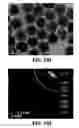 Fig. 18 - IRON OXIDE NANOPARTICLES AND THEIR SYNTHESIS BY CONTROLLED OXIDATION