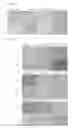 Fig. 06 - Gas-generating polymer micells and manufacturing method of the same