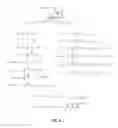 Fig. 08 - CATIONIC STEROID ANTIMICROBIAL DIAGNOSTIC, DETECTION, SCREENING AND IMAGING METHODS
