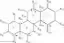 Fig. 32 - CATIONIC STEROID ANTIMICROBIAL DIAGNOSTIC, DETECTION, SCREENING AND IMAGING METHODS