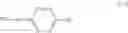 Fig. 49 - Labeling of antibodies