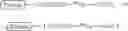 Fig. 85 - Labeling of antibodies