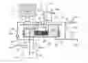 Fig. 01 - Method of sterilizing beverage dispenser and beverage dispenser