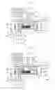 Fig. 02 - Method of sterilizing beverage dispenser and beverage dispenser