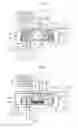 Fig. 04 - Method of sterilizing beverage dispenser and beverage dispenser