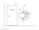 Fig. 01 - Multi-functional sanitization apparatus and related methods