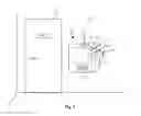Fig. 03 - Multi-functional sanitization apparatus and related methods