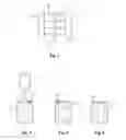 Fig. 04 - Multi-functional sanitization apparatus and related methods