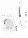 Fig. 08 - Device treatment