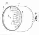 Fig. 04 - SCENT DISPENSER SUITABLE FOR USE IN ENCLOSED ENVIRONMENTS, FOR INSTANCE FOR USE IN VEHICLES