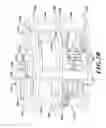 Fig. 06 - SCENT DISPENSER SUITABLE FOR USE IN ENCLOSED ENVIRONMENTS, FOR INSTANCE FOR USE IN VEHICLES