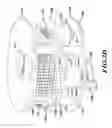 Fig. 08 - SCENT DISPENSER SUITABLE FOR USE IN ENCLOSED ENVIRONMENTS, FOR INSTANCE FOR USE IN VEHICLES