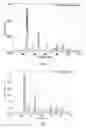 Fig. 04 - Photocatalytic element