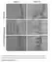 Fig. 05 - BIOCOMPATIBLE CARBOXYMETHYLCELLULOSE MATRIX (BCM) FOR HEMOSTASIS, TISSUE BARRIER, WOUND HEALING, AND COSMETOLOGY
