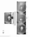 Fig. 03 - METHOD FOR ATTACHING BODY TISSUES AND KIT FOR PREPARING TISSUE ADHESIVE USED FOR THE SAME, AND DEVICE FOR TISSUE ADHESION