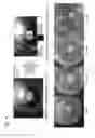 Fig. 05 - METHOD FOR ATTACHING BODY TISSUES AND KIT FOR PREPARING TISSUE ADHESIVE USED FOR THE SAME, AND DEVICE FOR TISSUE ADHESION