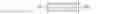Fig. 02 - Biocompatible implants for nerve re-generation and methods of use thereof