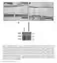Fig. 09 - Biocompatible implants for nerve re-generation and methods of use thereof