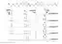 Fig. 01 - POLY(THIOKETAL URETHANE) SCAFFOLDS AND METHODS OF USE
