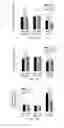 Fig. 11 - POLY(THIOKETAL URETHANE) SCAFFOLDS AND METHODS OF USE