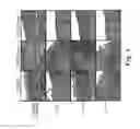 Fig. 05 - Methods for inhibiting stenosis, obstruction, or calcification of a stented heart valve or bioprosthesis