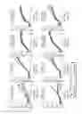Fig. 02 - Extracellular matrix compositions with bactericidal or bacteriostatic characteristics useful for protecting and treating patients with bacterial infections