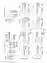 Fig. 03 - Extracellular matrix compositions with bactericidal or bacteriostatic characteristics useful for protecting and treating patients with bacterial infections