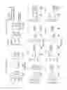 Fig. 04 - Extracellular matrix compositions with bactericidal or bacteriostatic characteristics useful for protecting and treating patients with bacterial infections