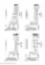 Fig. 06 - Extracellular matrix compositions with bactericidal or bacteriostatic characteristics useful for protecting and treating patients with bacterial infections