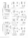 Fig. 07 - Extracellular matrix compositions with bactericidal or bacteriostatic characteristics useful for protecting and treating patients with bacterial infections