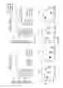 Fig. 08 - Extracellular matrix compositions with bactericidal or bacteriostatic characteristics useful for protecting and treating patients with bacterial infections