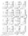 Fig. 09 - Extracellular matrix compositions with bactericidal or bacteriostatic characteristics useful for protecting and treating patients with bacterial infections