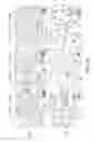 Fig. 10 - Extracellular matrix compositions with bactericidal or bacteriostatic characteristics useful for protecting and treating patients with bacterial infections